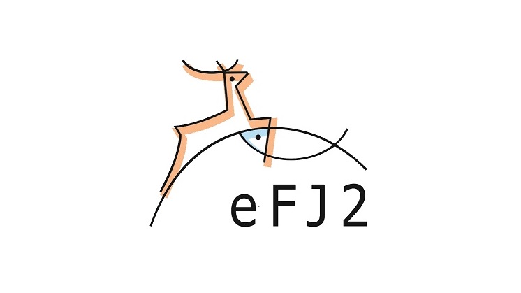 eFJ : Supplément «Application web & application mobile Chasse et pêche»