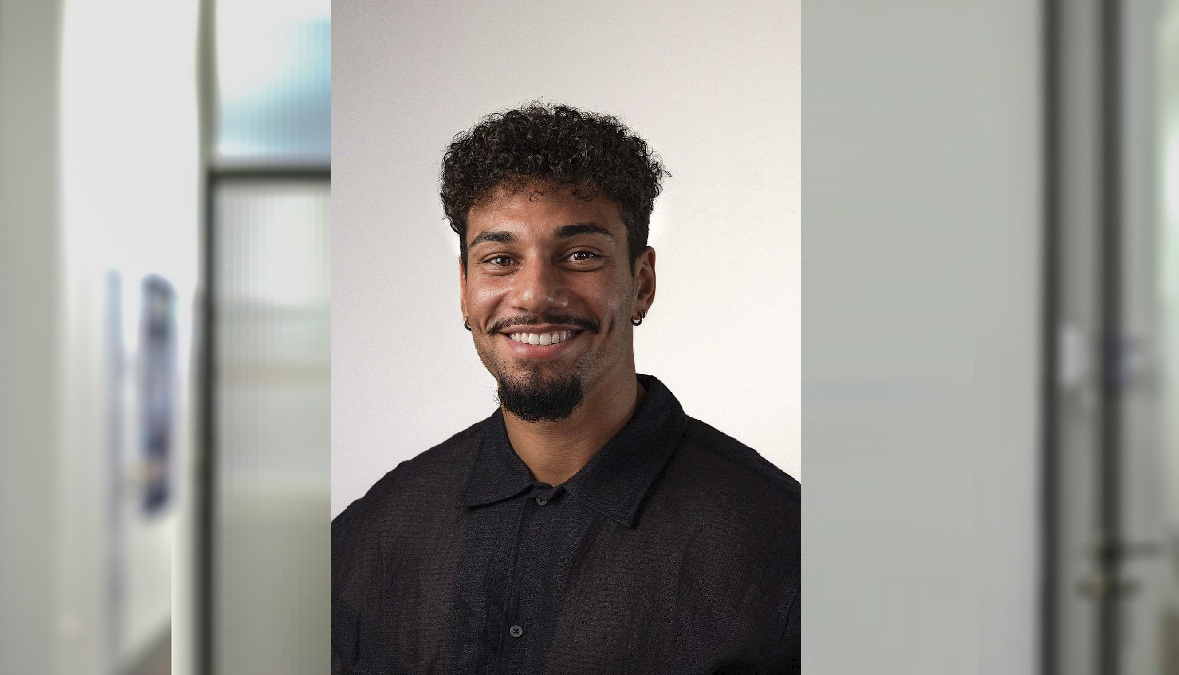 Renforcement de l’équipe