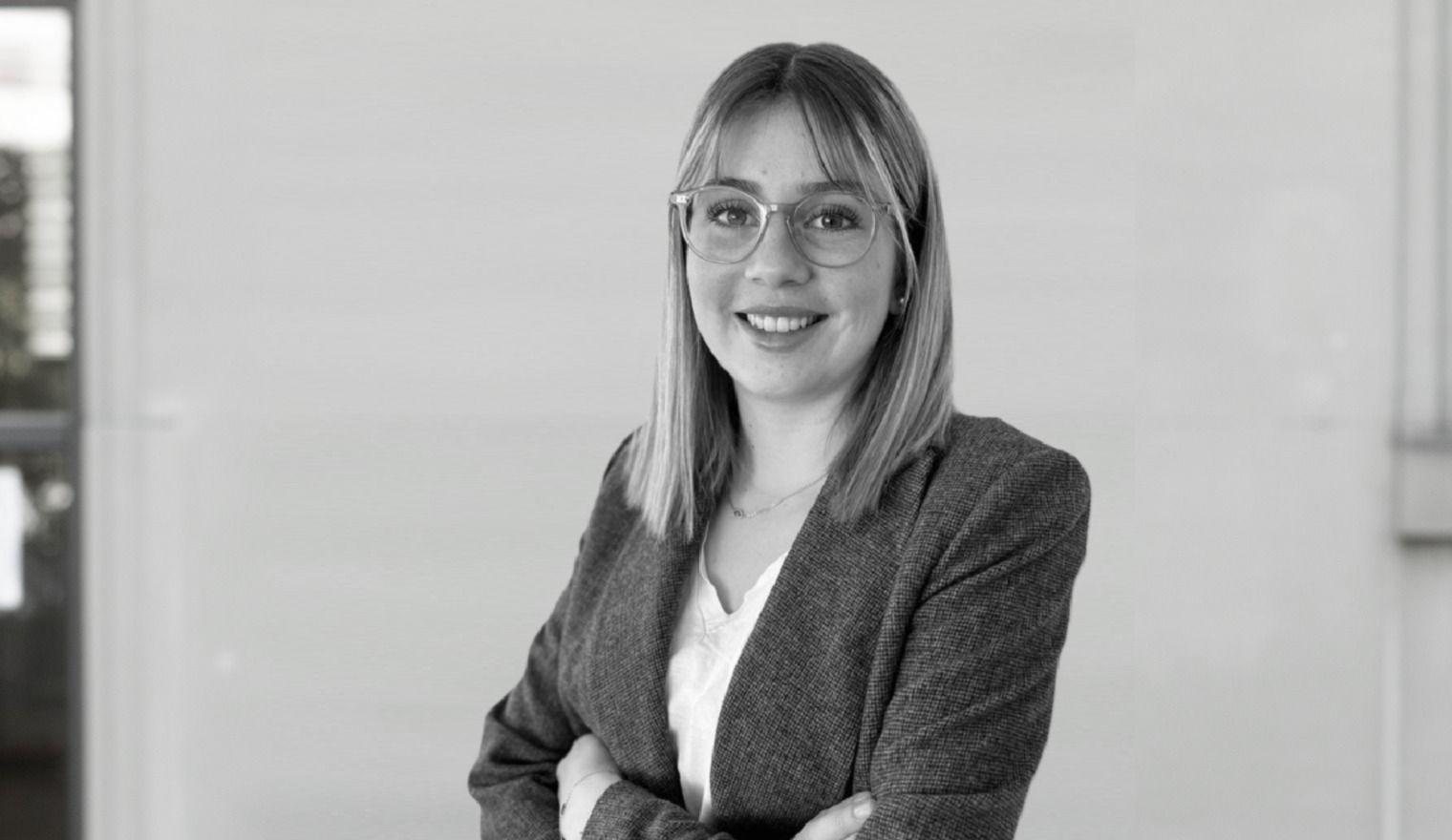 Verstärkung des Teams