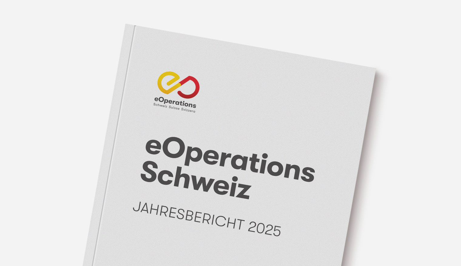 Fakten und Zahlen 2025
